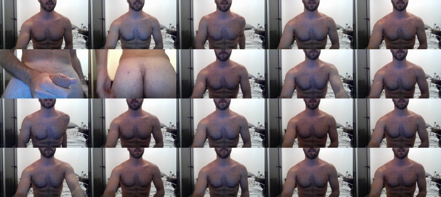 feeer333 Cam4 09-02-2023.